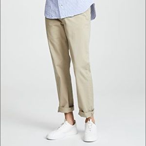 Polo by Ralph Lauren Classic Chino Men's 36X32